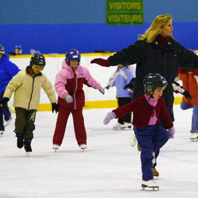 CanSkate