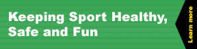 Safe Sport