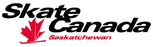 Skate Canada Saskatchewan