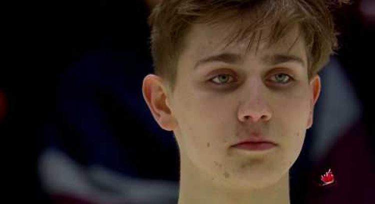 #SCRewind #RétrospectivePC:  Roman Sadovsky FP #CTNSC20 #CNPCT20
